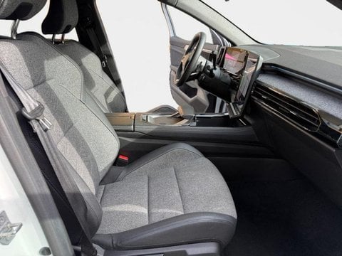 Voitures D'occasion À La Madeleine | Renault Austral 1.2 E-Tech Full Hybrid 200Ch Techno - 25