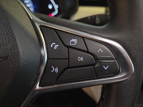 Voitures D'occasion À La Madeleine | Renault Clio 1.0 Tce 90Ch Techno
