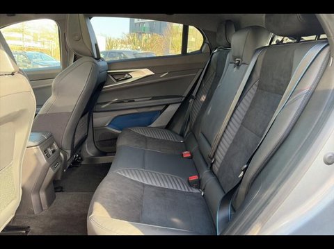 Voitures D'occasion À La Madeleine | Renault Rafale 1.2 E-Tech Full Hybrid 200Ch Esprit Alpine