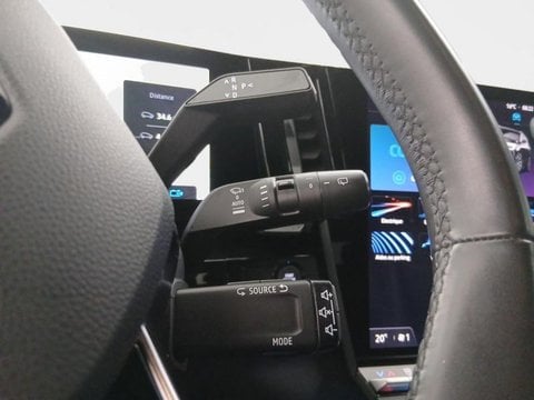 Voitures D'occasion À La Madeleine | Renault Austral 1.2 E-Tech Full Hybrid 200Ch Techno