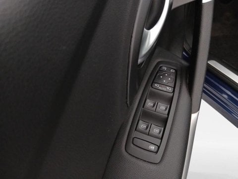 Voitures D'occasion À La Madeleine | Renault Kadjar 1.5 Blue Dci 115Ch Intens Edc - 21