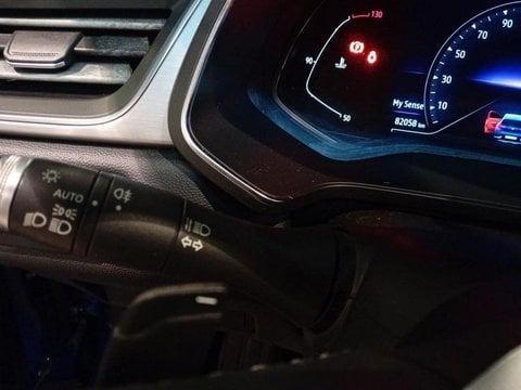 Voitures D'occasion À La Madeleine | Renault Captur 1.5 Blue Dci 115Ch Intens Edc