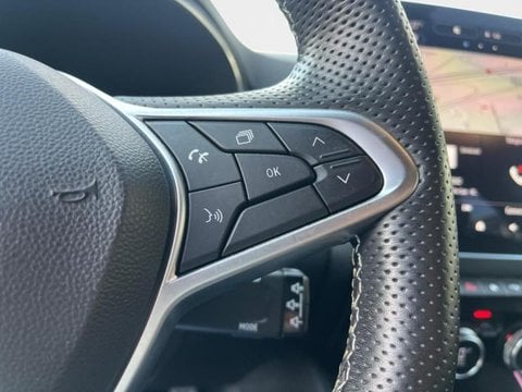 Voitures D'occasion À La Madeleine | Renault Clio 1.6 E-Tech Hybride 145Ch Engineered