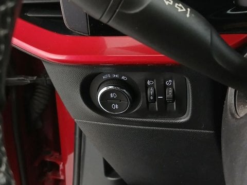 Voitures D'occasion À La Madeleine | Opel Mokka 1.2 Turbo 100Ch Gs Line