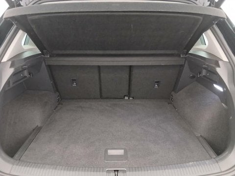 Voitures D'occasion À La Madeleine | Volkswagen Tiguan 2.0 Tdi 150Ch Elegance Dsg7