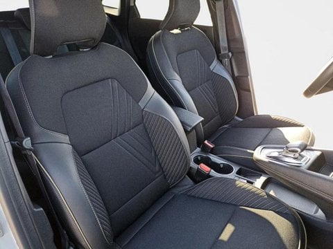 Voitures D'occasion À La Madeleine | Renault Symbioz 1.6 E-Tech Full Hybrid 145Ch Iconic