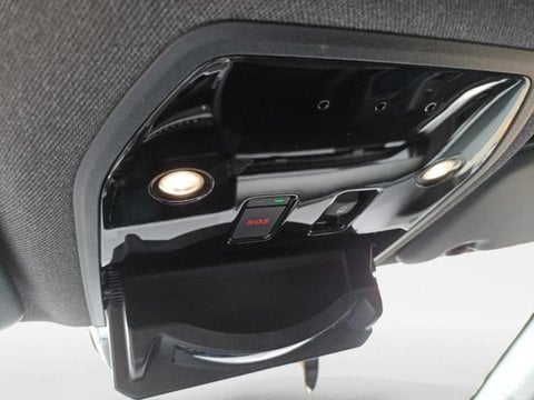 Voitures D'occasion À La Madeleine | Renault Rafale 1.2 E-Tech Full Hybrid 200Ch Esprit Alpine - 25