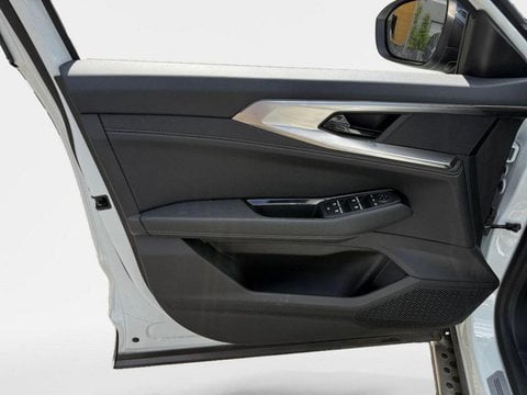 Voitures D'occasion À La Madeleine | Renault Austral 1.2 E-Tech Full Hybrid 200Ch Iconic