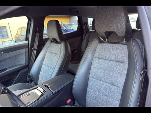 Voitures D'occasion À La Madeleine | Renault Espace 1.2 E-Tech Full Hybrid 200Ch Techno 7 Places...