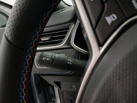 Voitures D'occasion À La Madeleine | Renault Symbioz 1.6 E-Tech Full Hybrid 145Ch Esprit Alpine