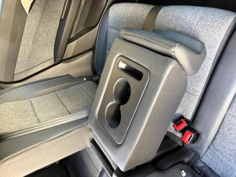 Voitures D'occasion À La Madeleine | Renault Espace 1.2 E-Tech Full Hybrid 200Ch Techno