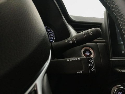 Voitures D'occasion À La Madeleine | Renault Captur 1.0 Eco-G 100Ch Evolution
