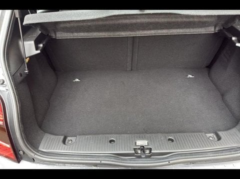 Voitures D'occasion À La Madeleine | Renault Twingo 1.0 Sce 65Ch Equilibre
