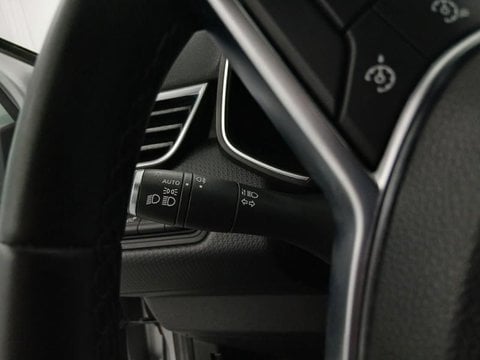 Voitures D'occasion À La Madeleine | Renault Captur 1.3 Tce 130Ch Fap Intens Edc