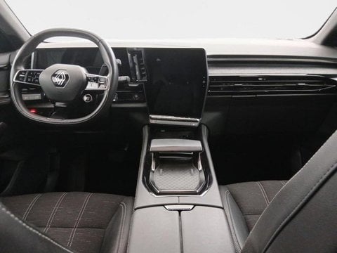 Voitures D'occasion À La Madeleine | Renault Austral 1.2 E-Tech Full Hybrid 200Ch Techno