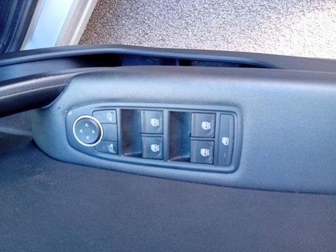 Voitures D'occasion À La Madeleine | Renault Captur 1.0 Tce 90Ch Evolution