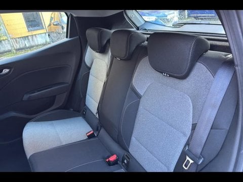 Voitures D'occasion À La Madeleine | Renault Clio 1.0 Sce 65Ch Evolution