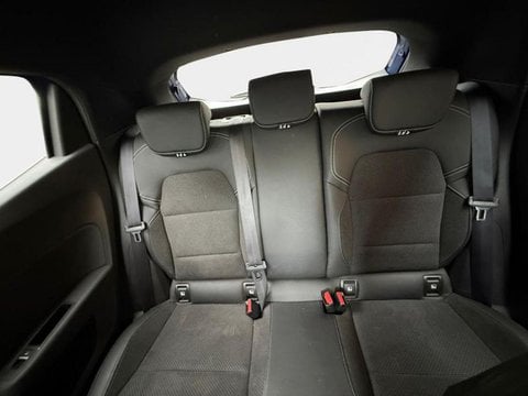 Voitures D'occasion À La Madeleine | Renault Clio 1.0 Tce 100Ch Intens - 20