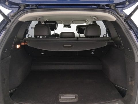 Voitures D'occasion À La Madeleine | Renault Koleos 2.0 Dci 175Ch Initiale Paris X-Tronic - 18