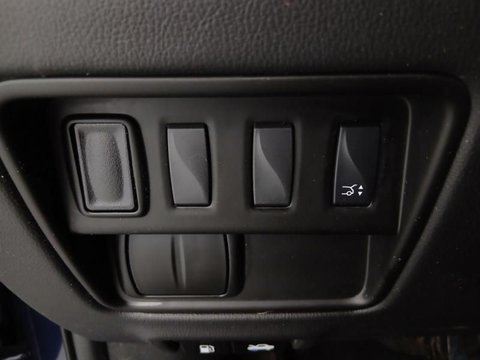 Voitures D'occasion À La Madeleine | Renault Koleos 2.0 Dci 175Ch Initiale Paris X-Tronic - 18