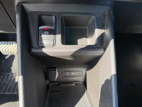 Voitures D'occasion À La Madeleine | Renault 5 E-Tech Electrique 120Ch Techno Autonomie Urbaine