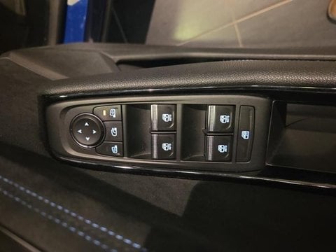 Voitures D'occasion À La Madeleine | Renault Austral 1.2 E-Tech Full Hybrid 200Ch Iconic Esprit ...