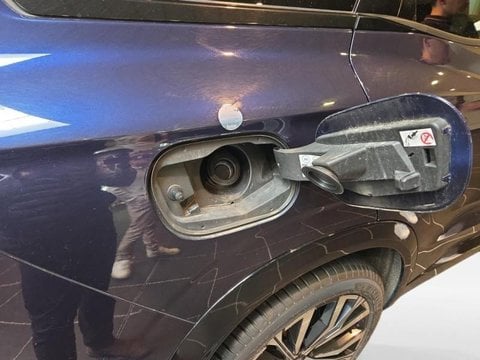 Voitures D'occasion À La Madeleine | Renault Espace 1.2 E-Tech Full Hybrid 200Ch Iconic 7 Places...