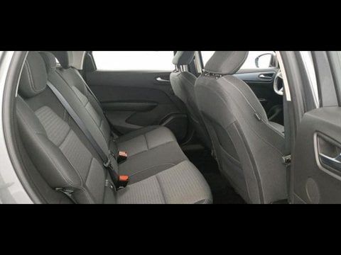 Voitures D'occasion À La Madeleine | Renault Arkana 1.3 Tce Mild Hybrid 140Ch Evolution Edc -22