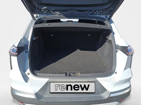 Voitures D'occasion À La Madeleine | Renault Symbioz 1.6 E-Tech Full Hybrid 145Ch Iconic