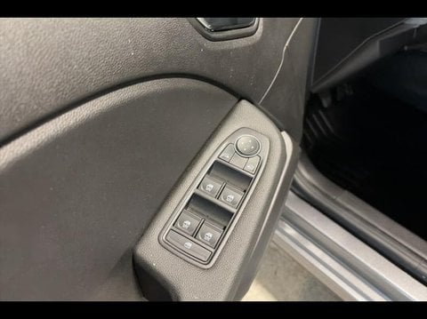 Voitures D'occasion À La Madeleine | Renault Clio 1.5 Dci 100Ch Evolution - 25