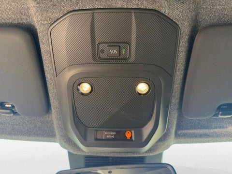 Voitures D'occasion À La Madeleine | Renault 5 E-Tech Electrique 120Ch Techno Autonomie Urbaine