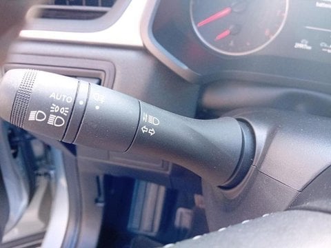Voitures D'occasion À La Madeleine | Renault Captur 1.0 Tce 90Ch Evolution