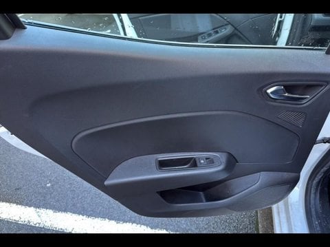 Voitures D'occasion À La Madeleine | Renault Clio 1.0 Sce 65Ch Evolution