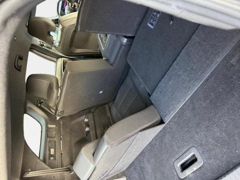 Voitures D'occasion À La Madeleine | Renault Espace 1.2 E-Tech Full Hybrid 200Ch Techno