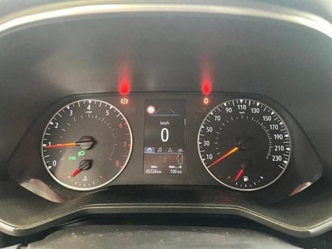 Voitures D'occasion À La Madeleine | Renault Clio 1.0 Sce 75Ch Business