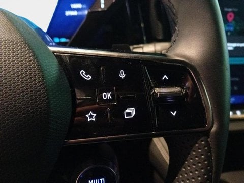 Voitures D'occasion À La Madeleine | Renault Espace 1.2 E-Tech Full Hybrid 200Ch Techno