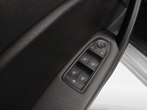 Voitures D'occasion À La Madeleine | Renault Captur 1.0 Eco-G 100Ch Evolution