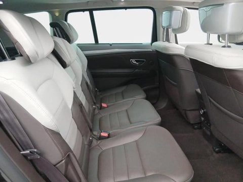 Voitures D'occasion À La Madeleine | Renault Espace 1.8 Tce 225Ch Energy Initiale Paris Edc