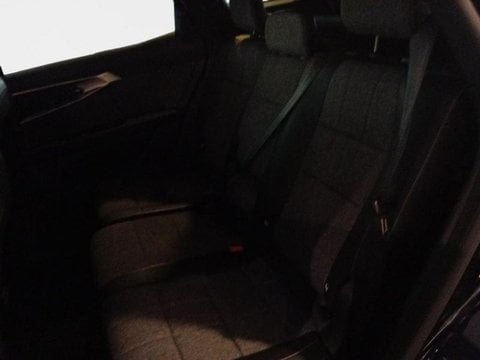 Voitures D'occasion À La Madeleine | Renault Espace 1.2 E-Tech Full Hybrid 200Ch Techno