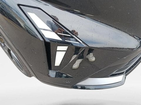 Voitures D'occasion À La Madeleine | Renault Rafale 1.2 E-Tech Full Hybrid 200Ch Esprit Alpine - 25