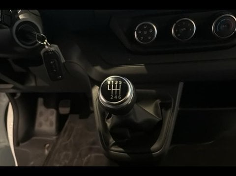 Voitures D'occasion À La Madeleine | Renault Trafic Combi L2 2.0 Blue Dci 150Ch S&S Zen 8 Places...