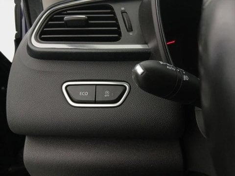 Voitures D'occasion À La Madeleine | Renault Kadjar 1.5 Blue Dci 115Ch Intens Edc - 21