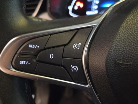 Voitures D'occasion À La Madeleine | Renault Clio 1.0 Tce 90Ch Techno