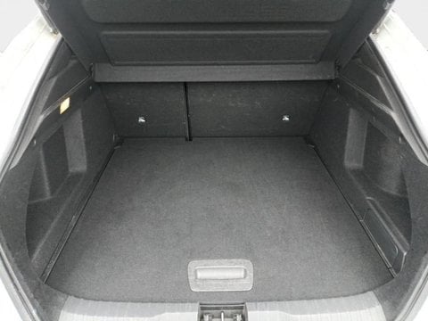 Voitures D'occasion À La Madeleine | Renault Arkana 1.6 E-Tech 145Ch Rs Line -21B