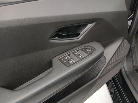 Voitures D'occasion À La Madeleine | Renault Mégane Megane E-Tech Electric Ev40 130Ch Equilibre...