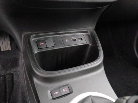 Voitures D'occasion À La Madeleine | Renault Twingo 1.0 Sce 65Ch Equilibre
