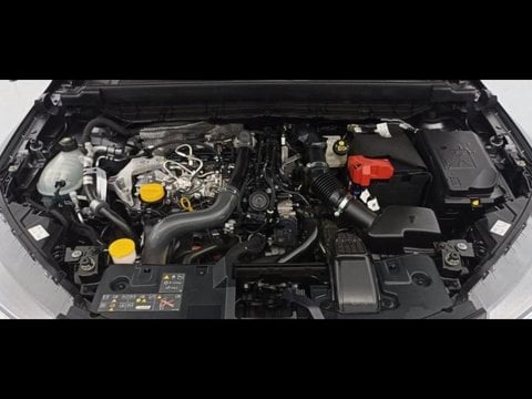Voitures D'occasion À La Madeleine | Renault Arkana 1.3 Tce Mild Hybrid 140Ch Evolution Edc -22