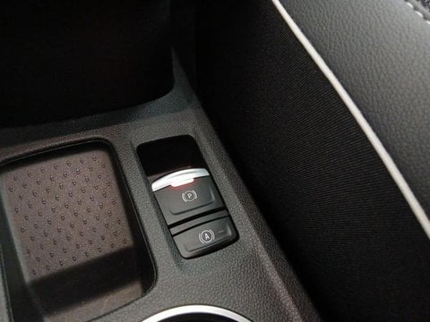 Voitures D'occasion À La Madeleine | Renault Captur 1.6 E-Tech Hybride 145Ch Techno