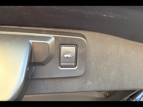 Voitures D'occasion À La Madeleine | Renault Austral 1.2 E-Tech Full Hybrid 200Ch Techno Esprit ...