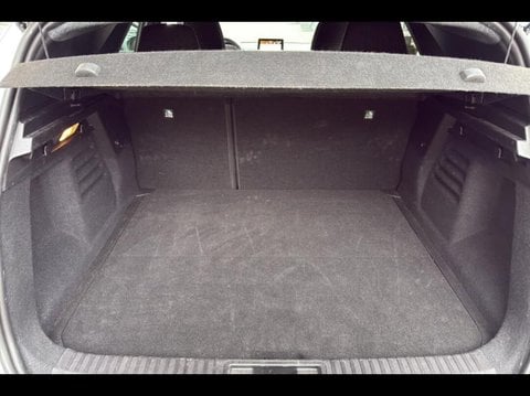 Voitures D'occasion À La Madeleine | Renault Symbioz 1.6 E-Tech Full Hybrid 145Ch Techno